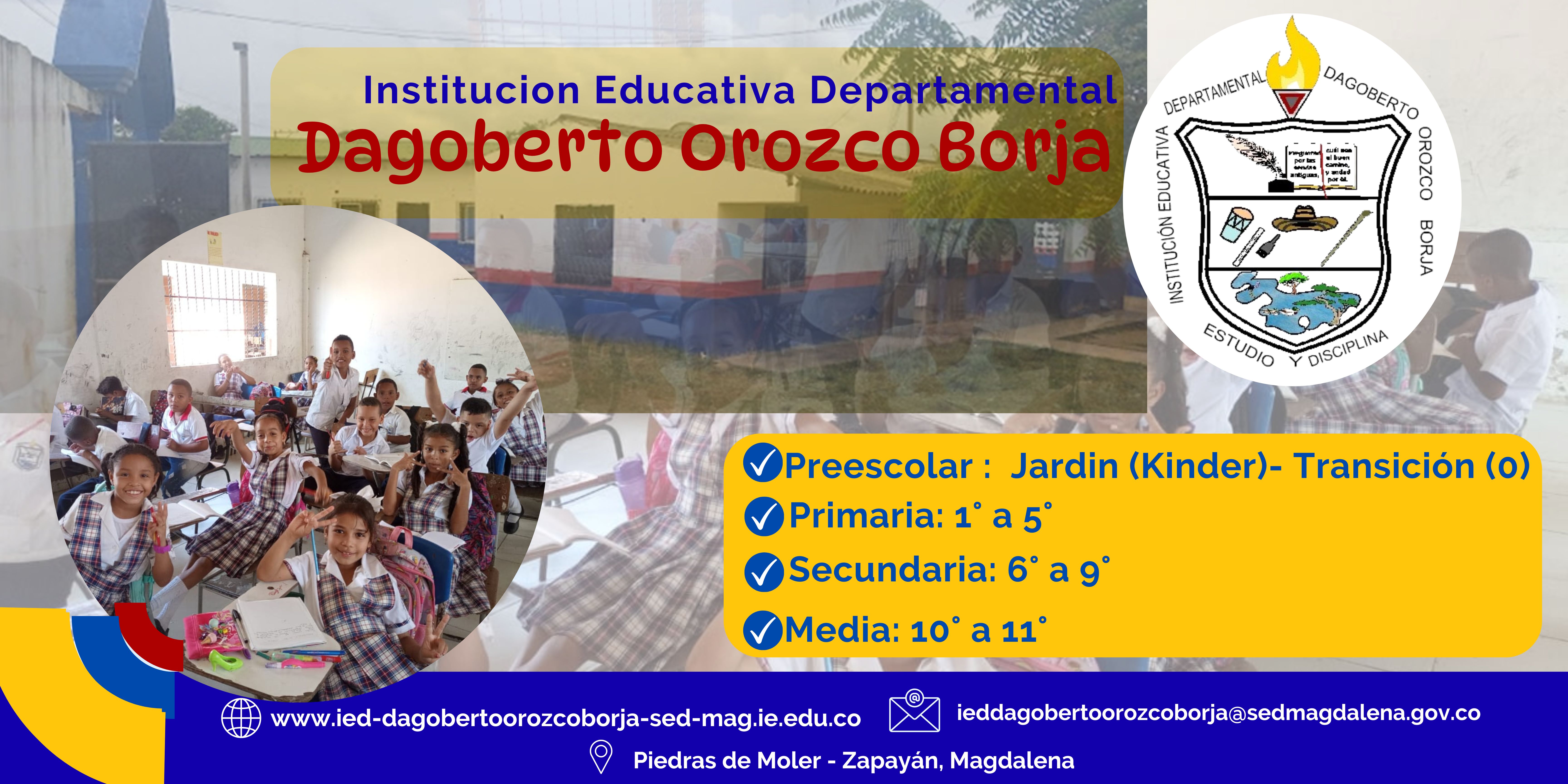 Imagen 0