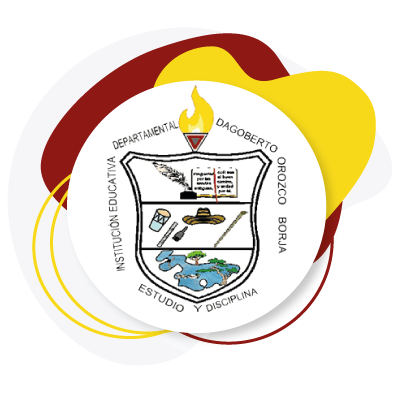 San Juancito